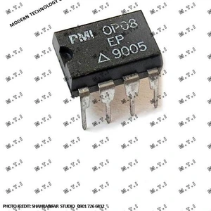 تصویر فروشگاه تکنولوژی مدرن ایران