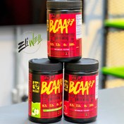 تصویر بی سی ای ای پودری موتانت ۳۹۰ گرم 