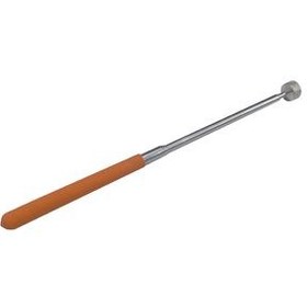 تصویر ابزار مشکل گشا مدل 01 