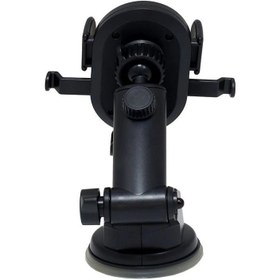 تصویر پایه نگهدارنده گوشی S116 