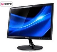 تصویر مانیتور ال ای دی سامسونگ مدل Samsung LED S20R315B Plus سایز 20 اینچ 