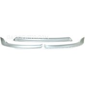 تصویر لیپ سپر سه تکه شاهین 