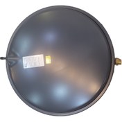 تصویر منبع انبساط شرکتی بوتان 