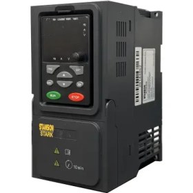 تصویر Stanson 1.5Kw Inverter Drive STARK-G9200S0015 