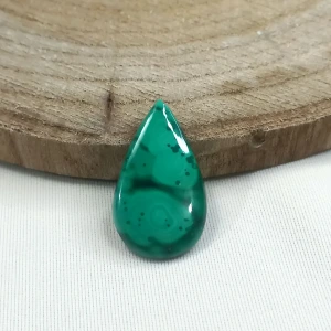 تصویر فروشگاه نورا زیور