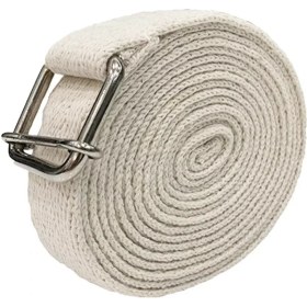 تصویر کمربند یوگا فری سایز کد 200587 