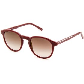 تصویر عینک آفتابی زنانه لاکوست Lacoste اورجینال L916S-615 
