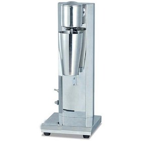 تصویر شیکر تک لیوان Best مدل HBL-015 