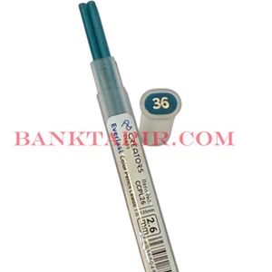 تصویر فروشگاه بانک تحریر