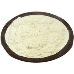 تصویر پودر آب پنیر پگاه ۵۰۰گرمی 