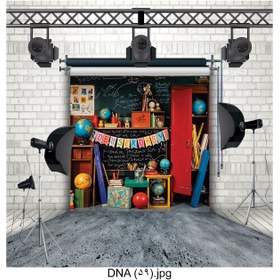 تصویر بکدراپ عکاسی DNA (59) 