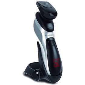 تصویر ماشین اصلاح موی صورت رمینگتون مدل XR1390 Remington XR1390 Shaver