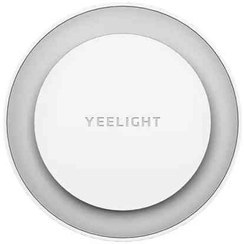 تصویر چراغ خواب هوشمند شیائومی Yeelight مدل YLYD010YL 