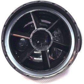 تصویر شیکر استیل 