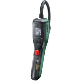 تصویر پمپ باد بوش مدل Easy Pump 