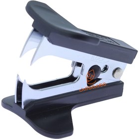 تصویر سوزن کش کانکس 