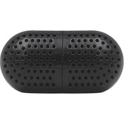 تصویر بوگیر کپسولی زوفای 