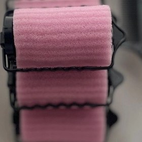 تصویر ست بیگودی 