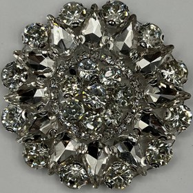 تصویر اپلیکه ژله ای کد A15 