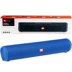 تصویر اسپیکر بلوتوثی قابل حمل طرح JBL مدل JC - 188 