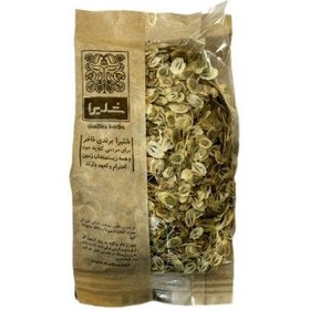 تصویر گلپر شلیرا 75 گرمی 