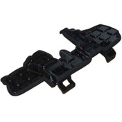 تصویر بادگیر راست رادیات چری آریزو 6 پرو 