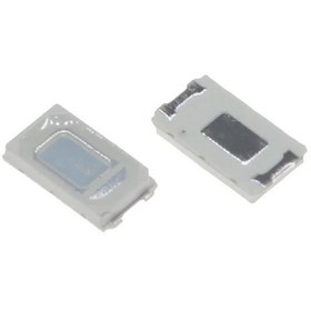 تصویر ال ای دی LED GREEN 5730 LED GREEN 5730