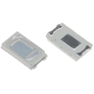 تصویر فروشگاه الکترونیک ۳۶۶