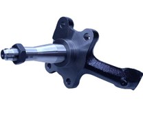 تصویر سگدست چرخ جلو (نیسان سایپا انژکتور) 