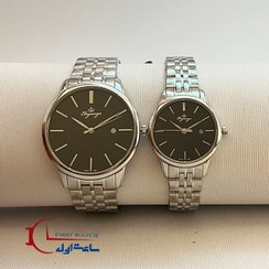 تصویر ساعت مچی الگنگس مدل elegangs sp8149-701 (j) - sp8148-701 (j) 