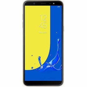 samsung galaxy j810 price