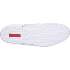 تصویر کفش اورجینال Lacoste Nivolor Sneaker 