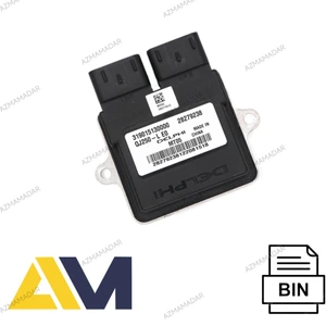 تصویر فروشگاه آزما مدار