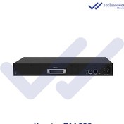 تصویر گیت وی یستار مدل TA1600-16FXS Yeastar TA1600-16FXS Gateway