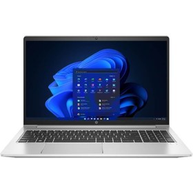 تصویر لپ تاپ استوک اچ پی مدل HP ProBook 440 G7 i5 10210U 16G 512G SSD 