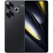 تصویر گوشی شیائومی POCO F6 5G | حافظه 256 رم 8 گیگابایت Xiaomi POCO F6 5G 256/8 GB