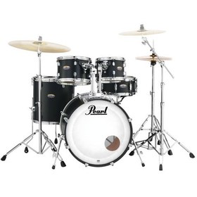 تصویر درام پرل DMP925F/C262 