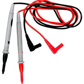 تصویر پراپ ولت متر 