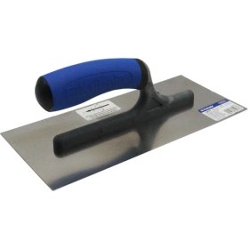 تصویر ماله گچکاری کی پلاس K+ 