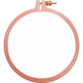 تصویر کارگاه گلدوزی مدل 19CENT_SOO 