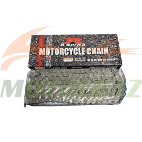 تصویر زنجیر راپیدو 132-428-H 