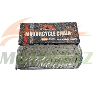 تصویر فروشگاه لوازم یدکی موتول باز