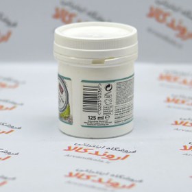 تصویر روغن نارگیل سوپر دراگ Super drug 