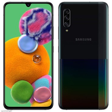 samsung galaxy a90 128gb