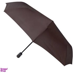 تصویر چتر کد 789 