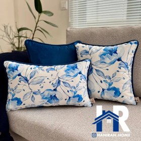 تصویر کوسن کد 0520 