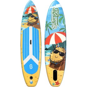 تصویر پدل‌برد Durian ) Skatinger ) 