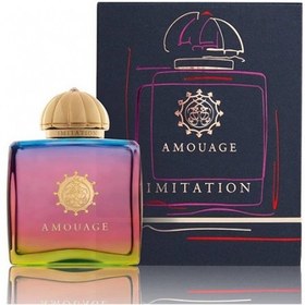 AMOUAGE Imitation for Woman