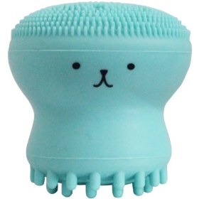 تصویر برس پاک‌سازی مدل B 0101 