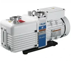 تصویر پمپ وکیوم والو VRD-4 